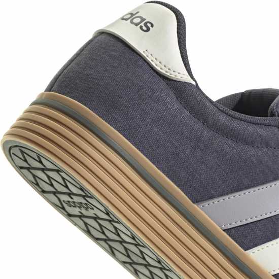 Adidas Daily 4.0 Jn99  