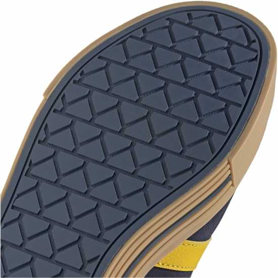 Adidas Daily 4.0 Jn99 Adidas Daily 4.0 Jn99