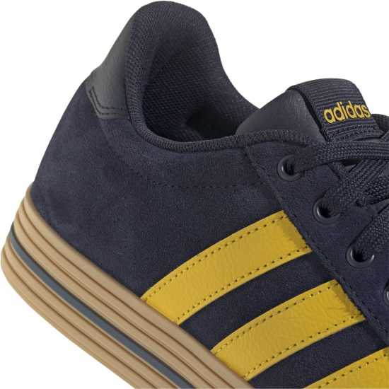 Adidas Daily 4.0 Jn99 Adidas Daily 4.0 Jn99