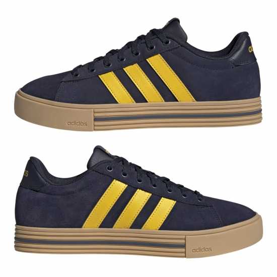 Adidas Daily 4.0 Jn99 Adidas Daily 4.0 Jn99