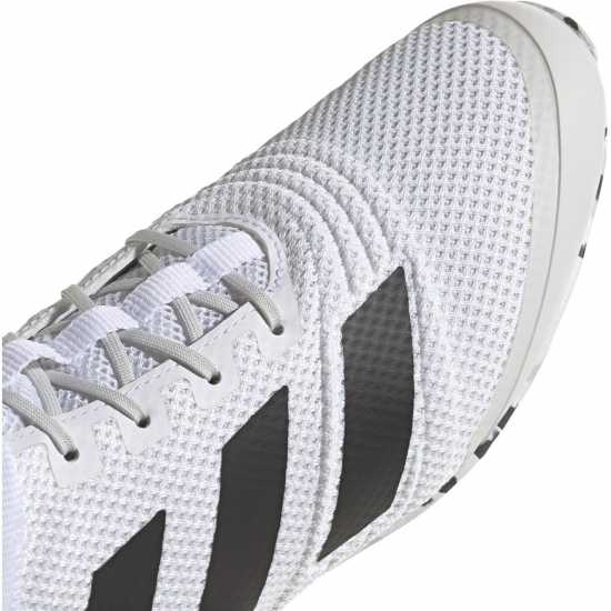 Adidas Speedex 18 Jn99  Бокс обувки