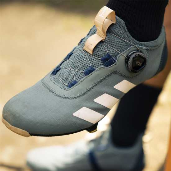 Adidas Cycle Road Sh Jn99  Обувки за колоездене