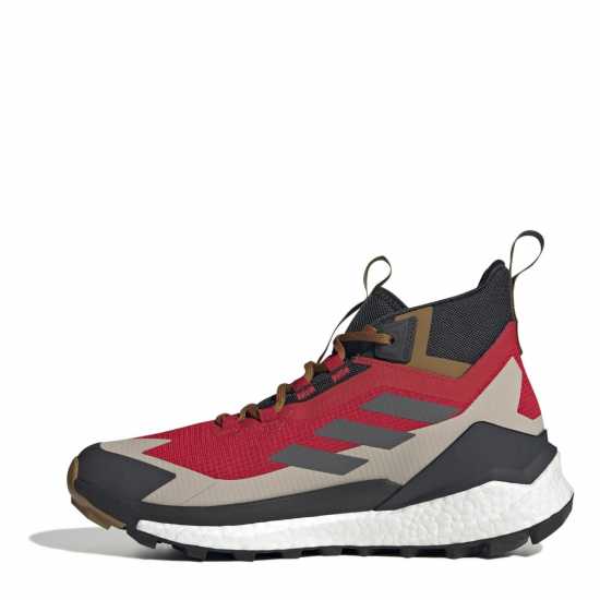 Adidas Freehkr 2 Gtx Jn99 Adidas Freehkr 2 Gtx Jn99