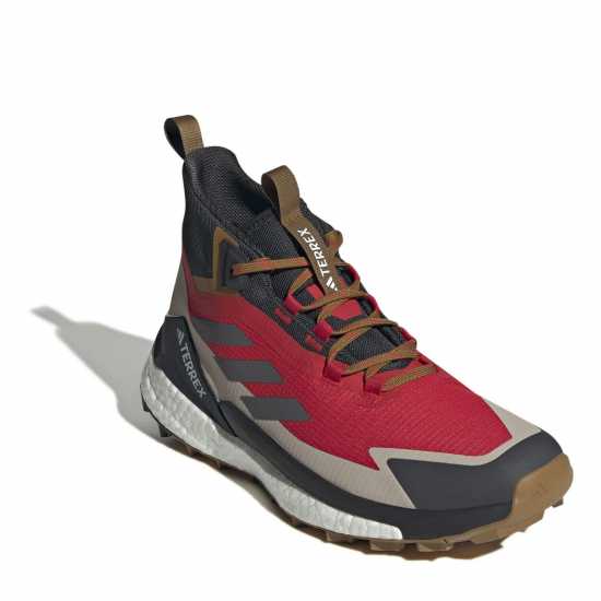 Adidas Freehkr 2 Gtx Jn99 Adidas Freehkr 2 Gtx Jn99