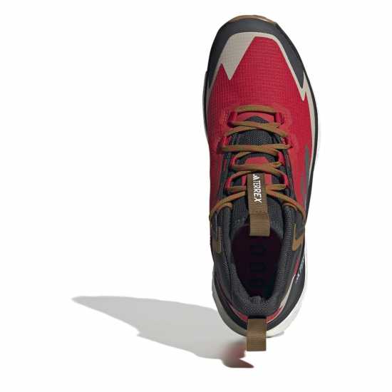 Adidas Freehkr 2 Gtx Jn99 Adidas Freehkr 2 Gtx Jn99