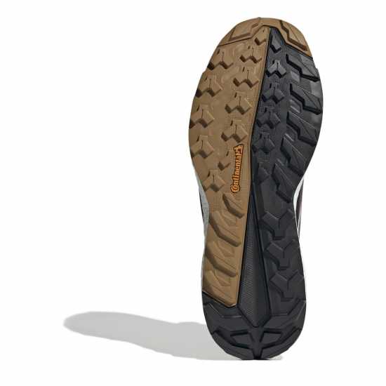 Adidas Freehkr 2 Gtx Jn99 Adidas Freehkr 2 Gtx Jn99