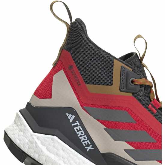 Adidas Freehkr 2 Gtx Jn99 Adidas Freehkr 2 Gtx Jn99