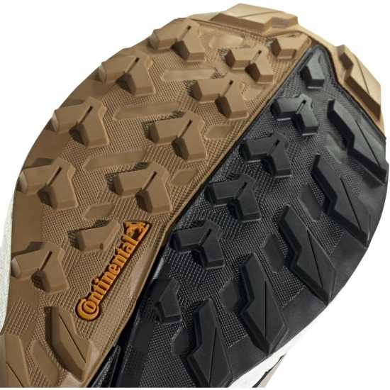 Adidas Freehkr 2 Gtx Jn99 Adidas Freehkr 2 Gtx Jn99