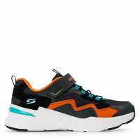 Skechers Bobsbamina Jn99  