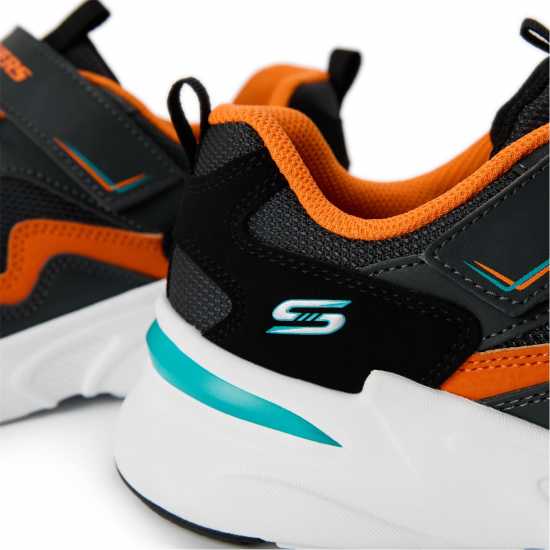 Skechers Bobsbamina Jn99 Skechers Bobsbamina Jn99