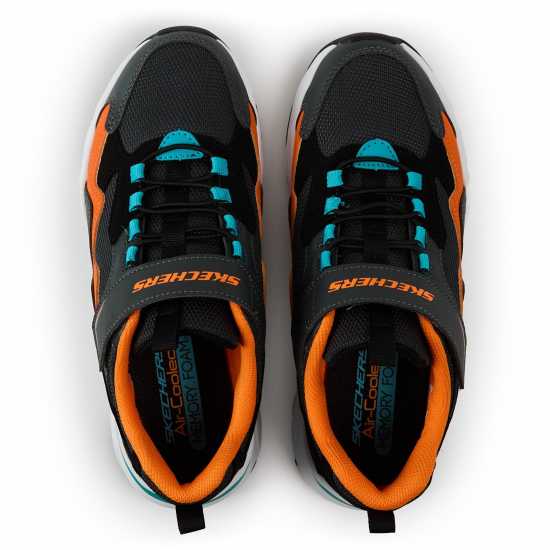 Skechers Bobsbamina Jn99 Skechers Bobsbamina Jn99