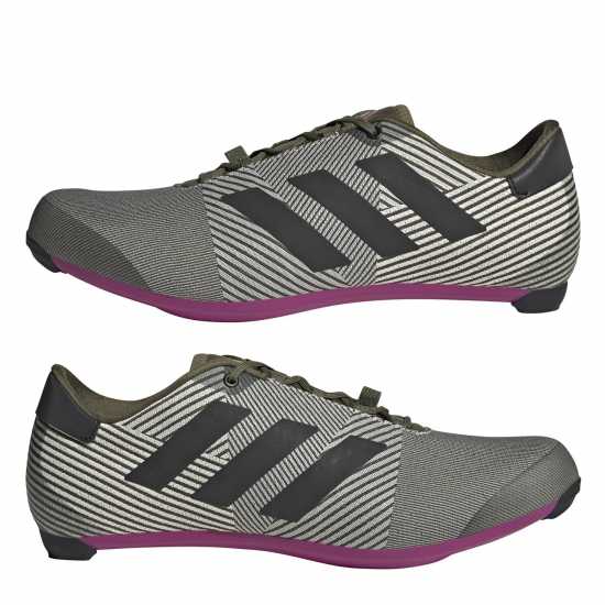 Adidas The Road Shoe Jn99  Обувки за колоездене