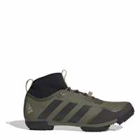Adidas The Grvl Shoe Jn99  Обувки за колоездене