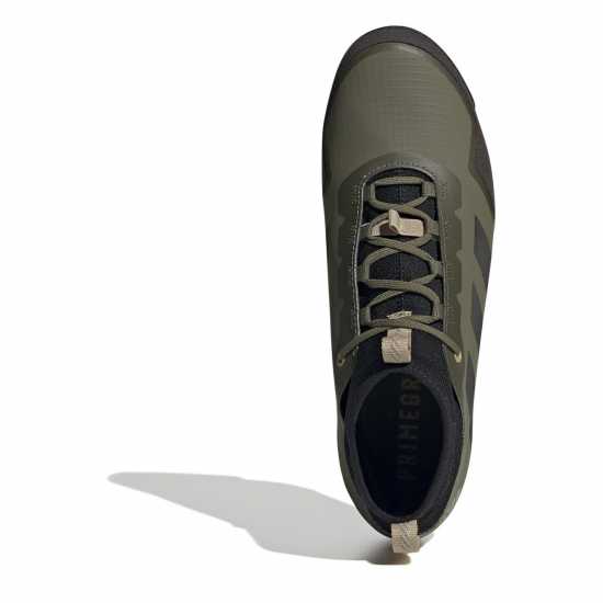 Adidas The Grvl Shoe Jn99  Обувки за колоездене
