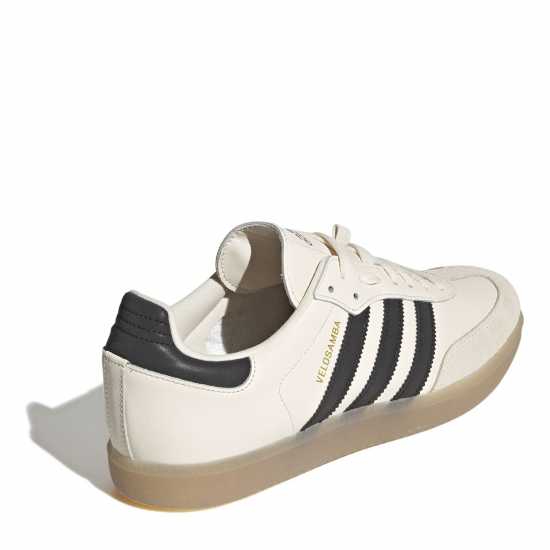 Adidas The Velosamba Jn99  Обувки за колоездене