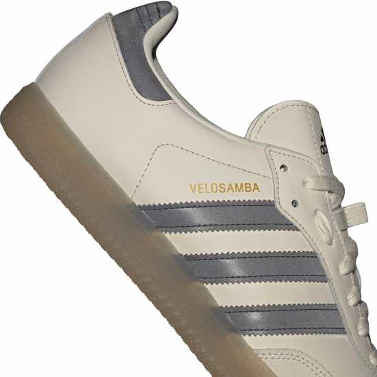 Adidas The Velosamba Jn99  Обувки за колоездене