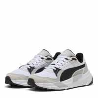 Puma Trinity 2 Jr Jn99  
