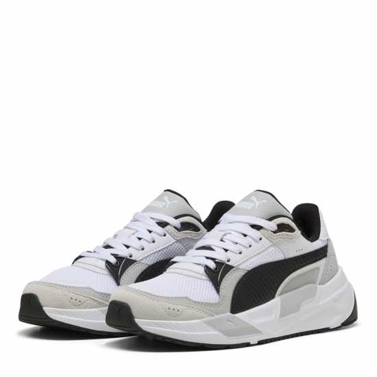 Puma Trinity 2 Jr Jn99 Puma Trinity 2 Jr Jn99
