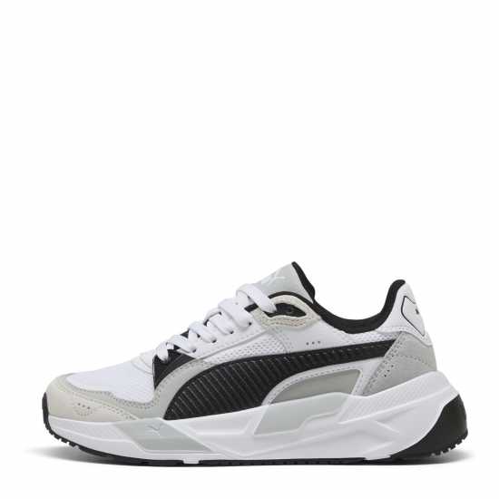 Puma Trinity 2 Jr Jn99 Puma Trinity 2 Jr Jn99