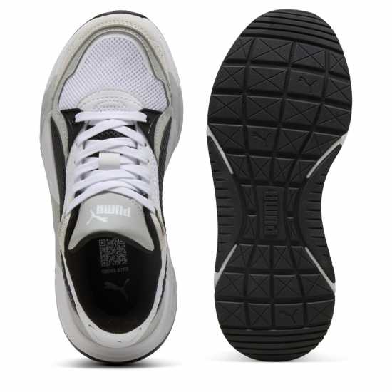 Puma Trinity 2 Jr Jn99 Puma Trinity 2 Jr Jn99