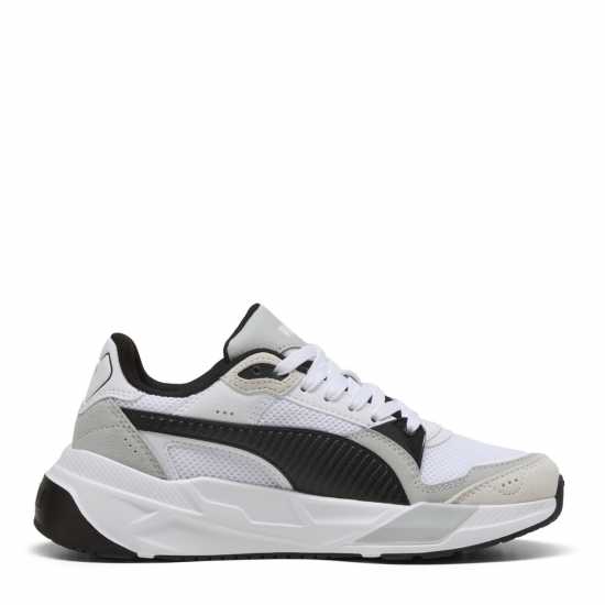 Puma Trinity 2 Jr Jn99 Puma Trinity 2 Jr Jn99