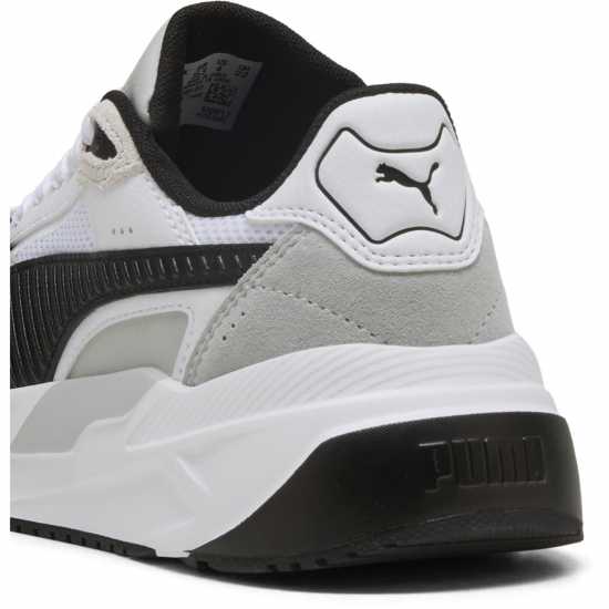 Puma Trinity 2 Jr Jn99 Puma Trinity 2 Jr Jn99