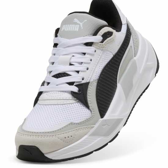 Puma Trinity 2 Jr Jn99 Puma Trinity 2 Jr Jn99