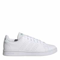 Adidas Advantage Base Low-Top Trainers Boys  