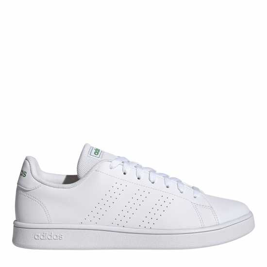 Adidas Advantage Base Low-Top Trainers Boys  