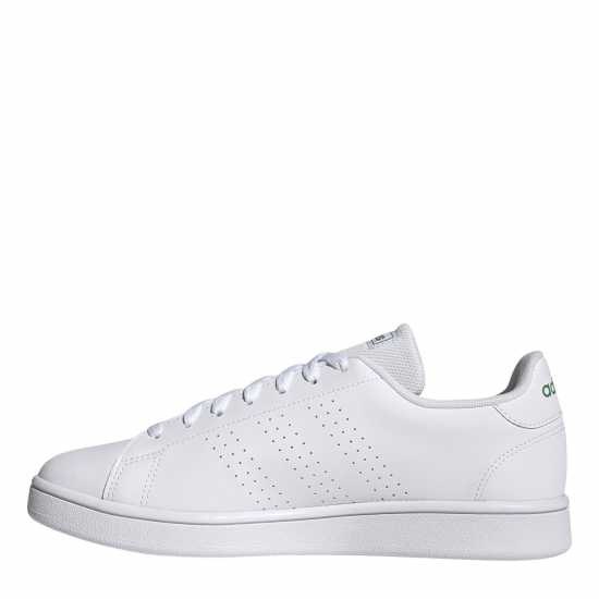 Adidas Advantage Base Low-Top Trainers Boys  