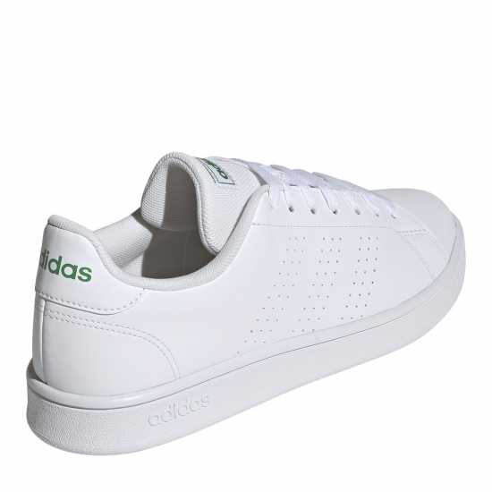 Adidas Advantage Base Low-Top Trainers Boys  