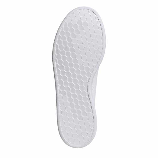 Adidas Advantage Base Low-Top Trainers Boys  