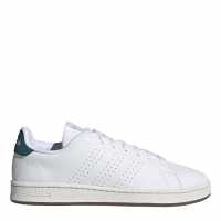 Adidas Low-Top Trainers  