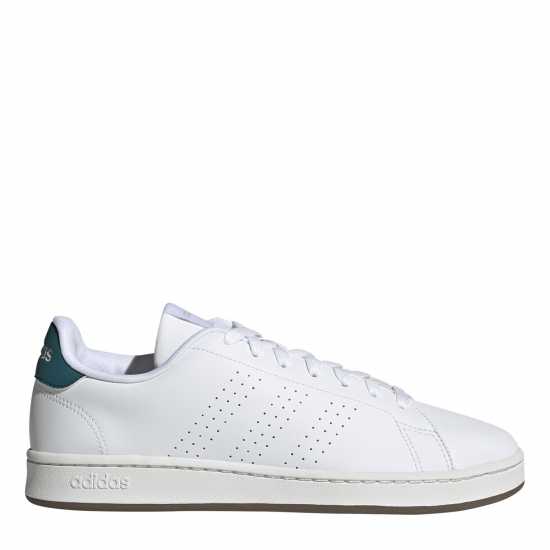 Adidas Low-Top Trainers  