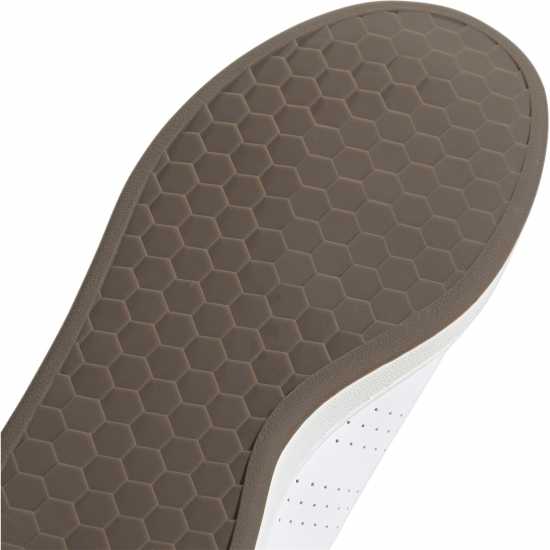 Adidas Low-Top Trainers  