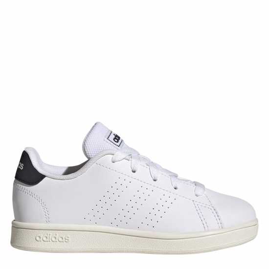 Adidas Kids' Low-Top Trainers Adidas Kids' Low-Top Trainers