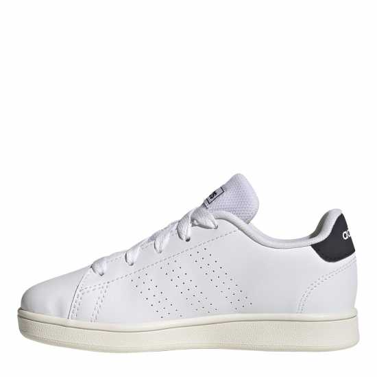 Adidas Kids' Low-Top Trainers Adidas Kids' Low-Top Trainers