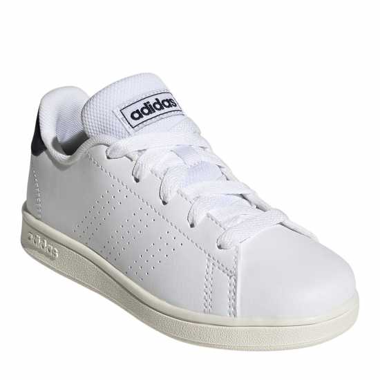 Adidas Kids' Low-Top Trainers Adidas Kids' Low-Top Trainers