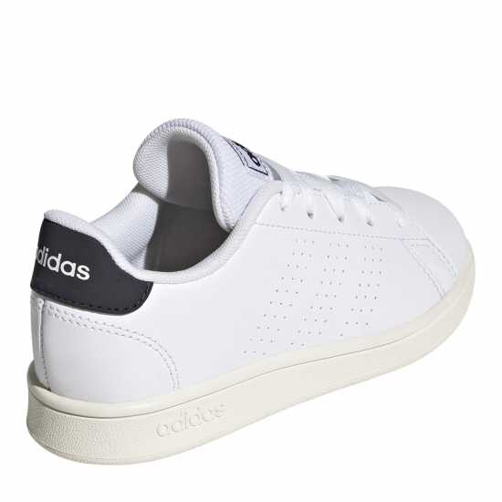 Adidas Kids' Low-Top Trainers Adidas Kids' Low-Top Trainers