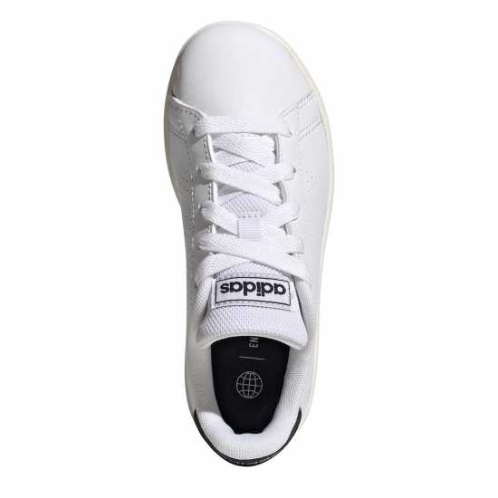 Adidas Kids' Low-Top Trainers Adidas Kids' Low-Top Trainers