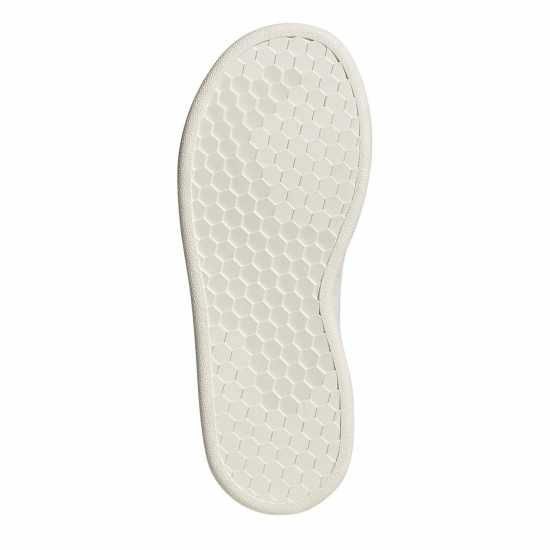 Adidas Kids' Low-Top Trainers Adidas Kids' Low-Top Trainers