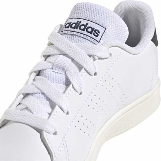 Adidas Kids' Low-Top Trainers Adidas Kids' Low-Top Trainers