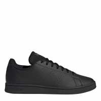 Adidas Advantage Base Low-Top Trainers Boys  