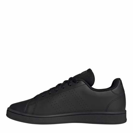 Adidas Advantage Base Low-Top Trainers Boys Adidas Advantage Base Low-Top Trainers Boys