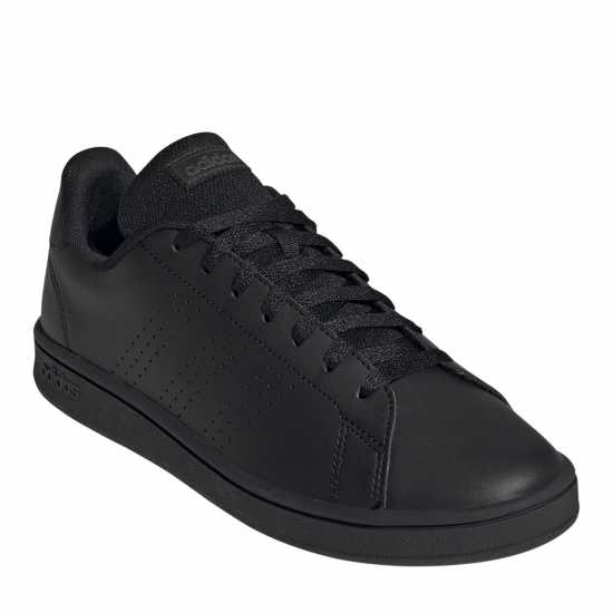 Adidas Advantage Base Low-Top Trainers Boys Adidas Advantage Base Low-Top Trainers Boys