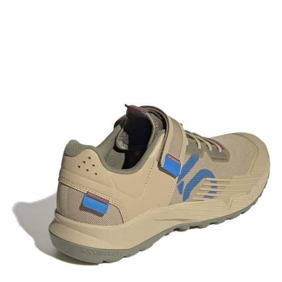 Trailx Clp-In Jn99  Обувки за колоездене