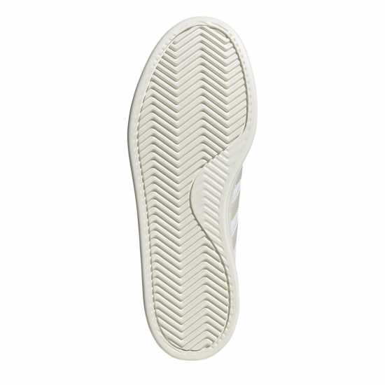 Adidas Grand Court 2.0 Low-Top Trainers Boys Adidas Grand Court 2.0 Low-Top Trainers Boys