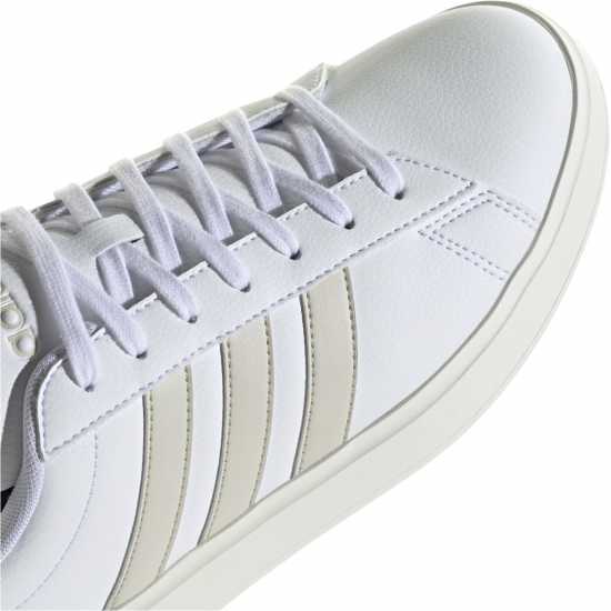 Adidas Grand Court 2.0 Low-Top Trainers Boys Adidas Grand Court 2.0 Low-Top Trainers Boys