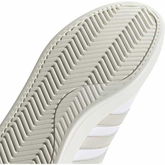 Adidas Grand Court 2.0 Low-Top Trainers Boys Adidas Grand Court 2.0 Low-Top Trainers Boys