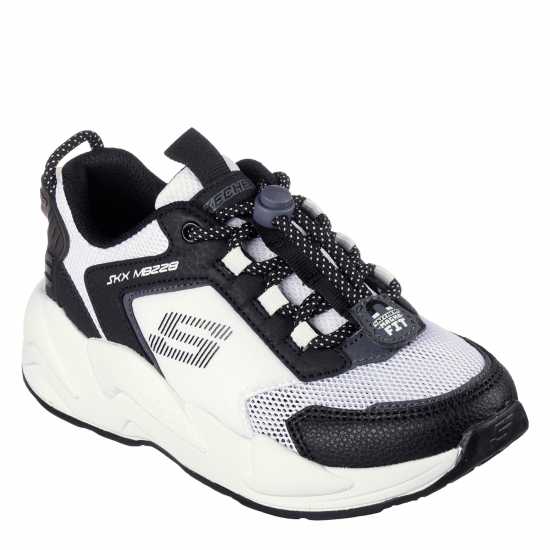 Skechers Ultrasurge Jn99 Skechers Ultrasurge Jn99